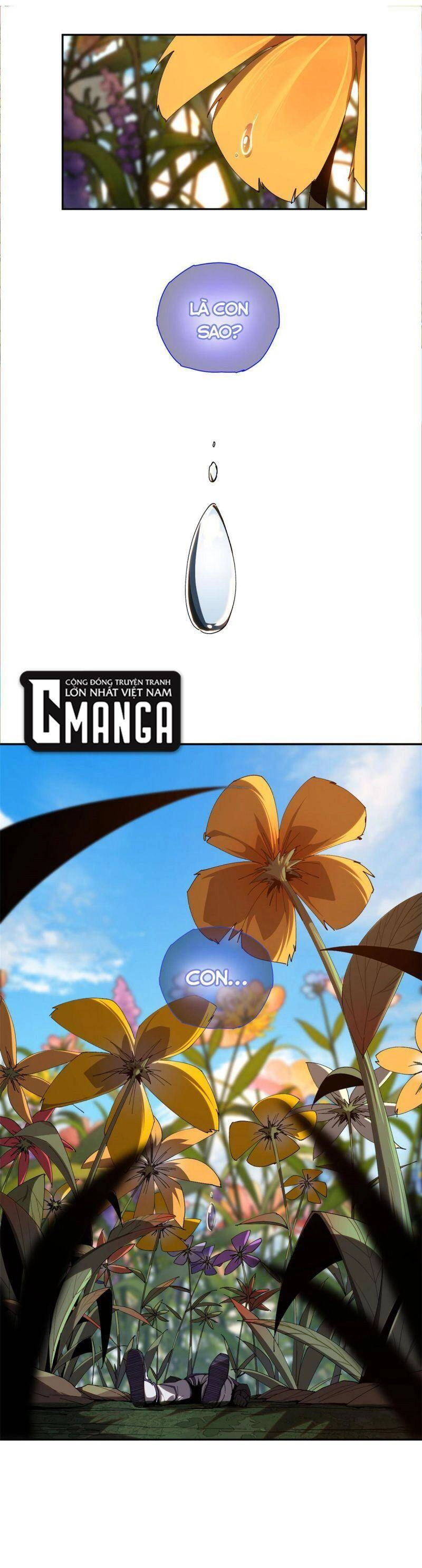 Siêu Thần Chế Tạp Sư Chapter 101 - 4