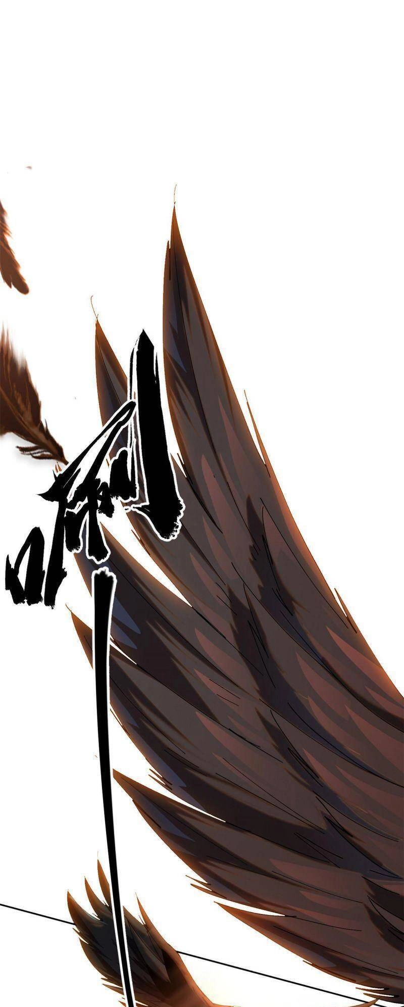 Siêu Thần Chế Tạp Sư Chapter 101 - 19