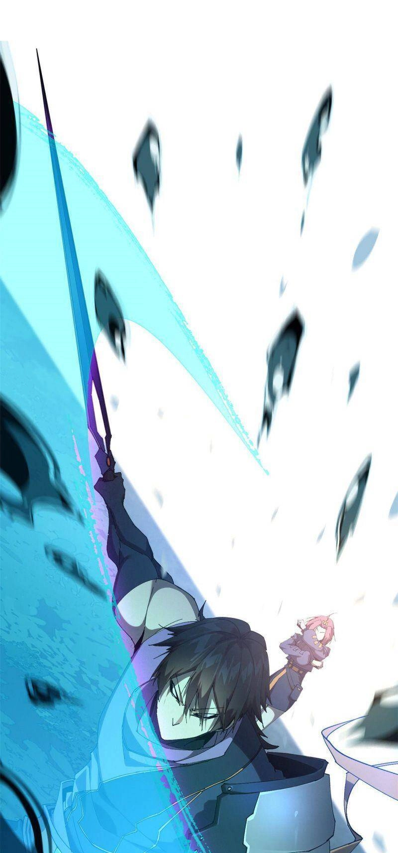 Siêu Thần Chế Tạp Sư Chapter 101 - 22