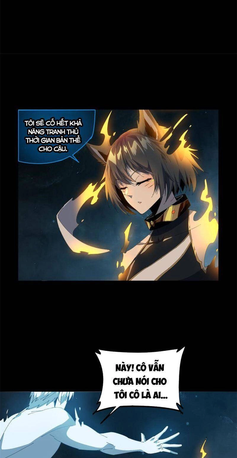 Siêu Thần Chế Tạp Sư Chapter 108 - 10