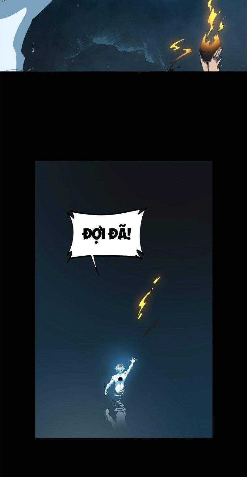 Siêu Thần Chế Tạp Sư Chapter 108 - 11