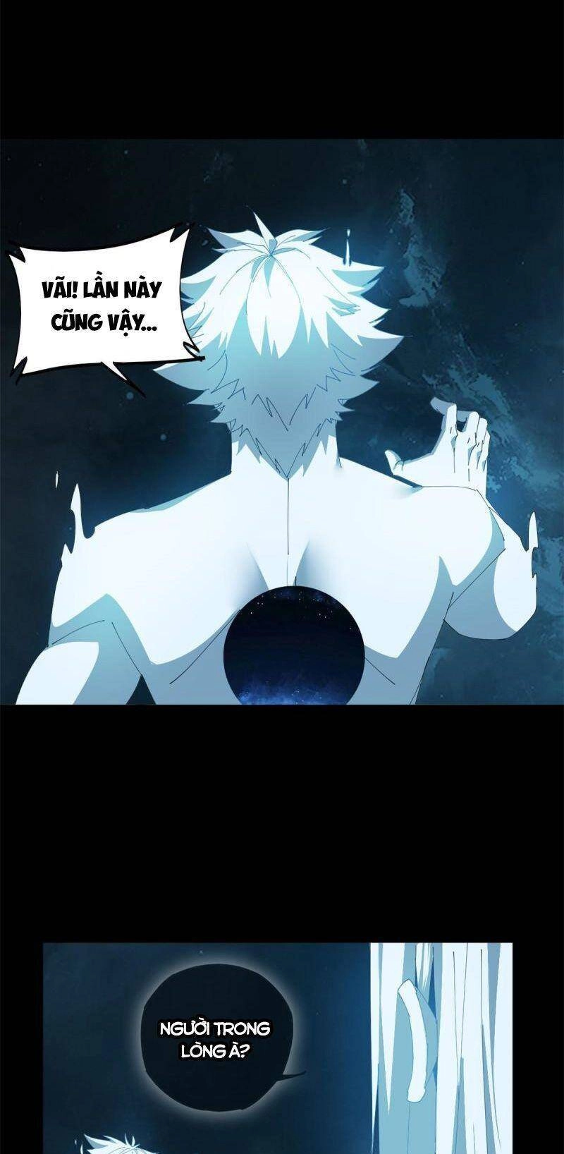 Siêu Thần Chế Tạp Sư Chapter 108 - 12