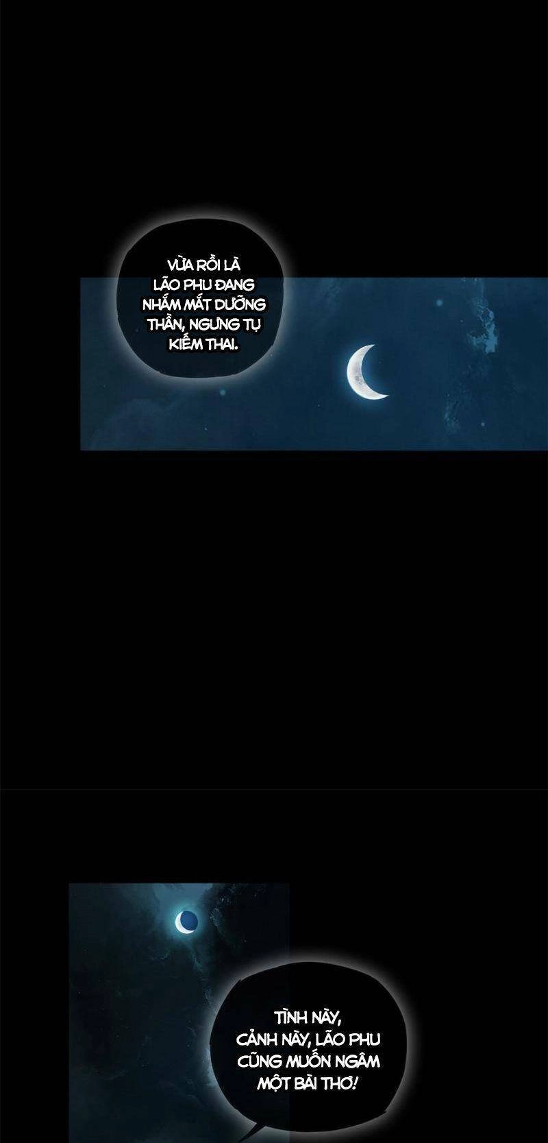 Siêu Thần Chế Tạp Sư Chapter 108 - 14