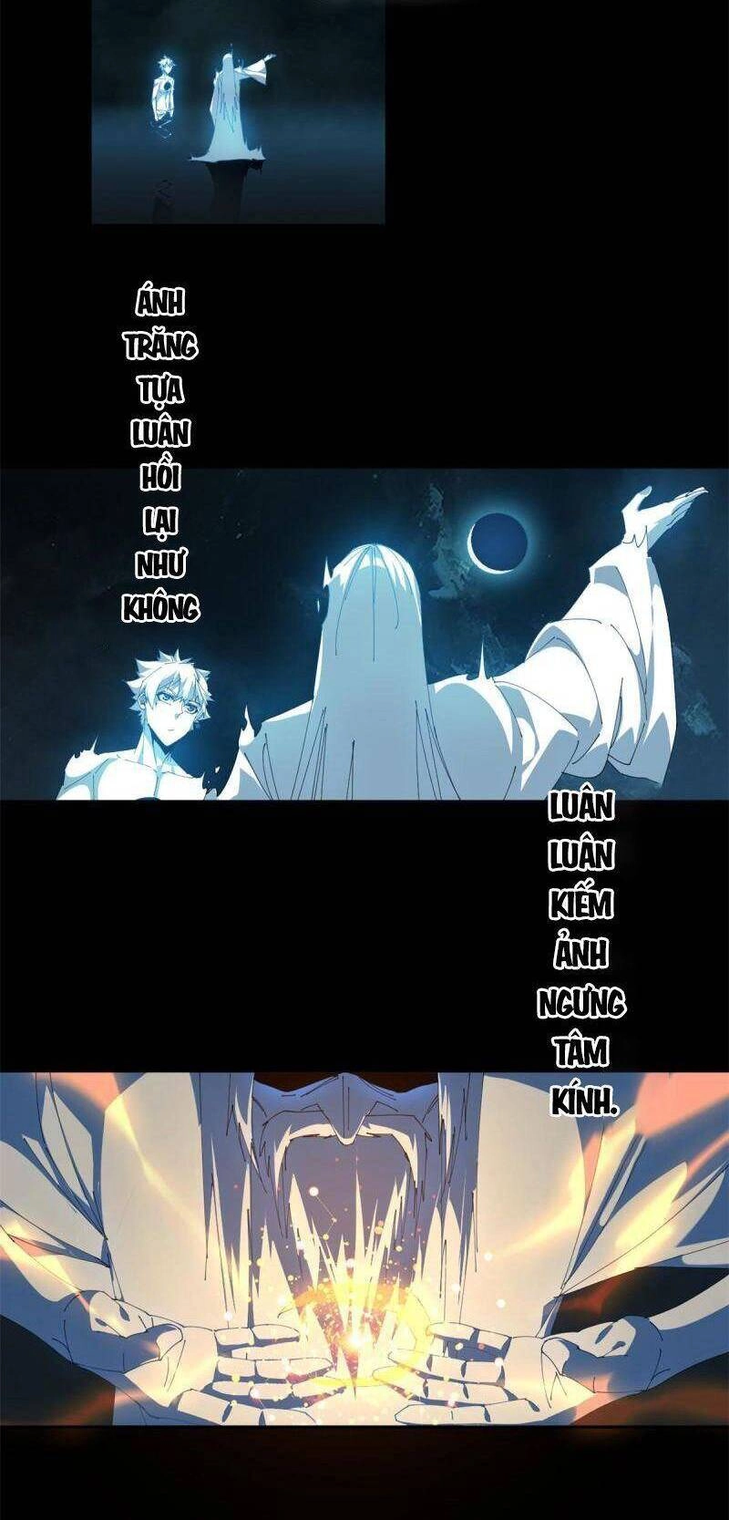 Siêu Thần Chế Tạp Sư Chapter 108 - 15