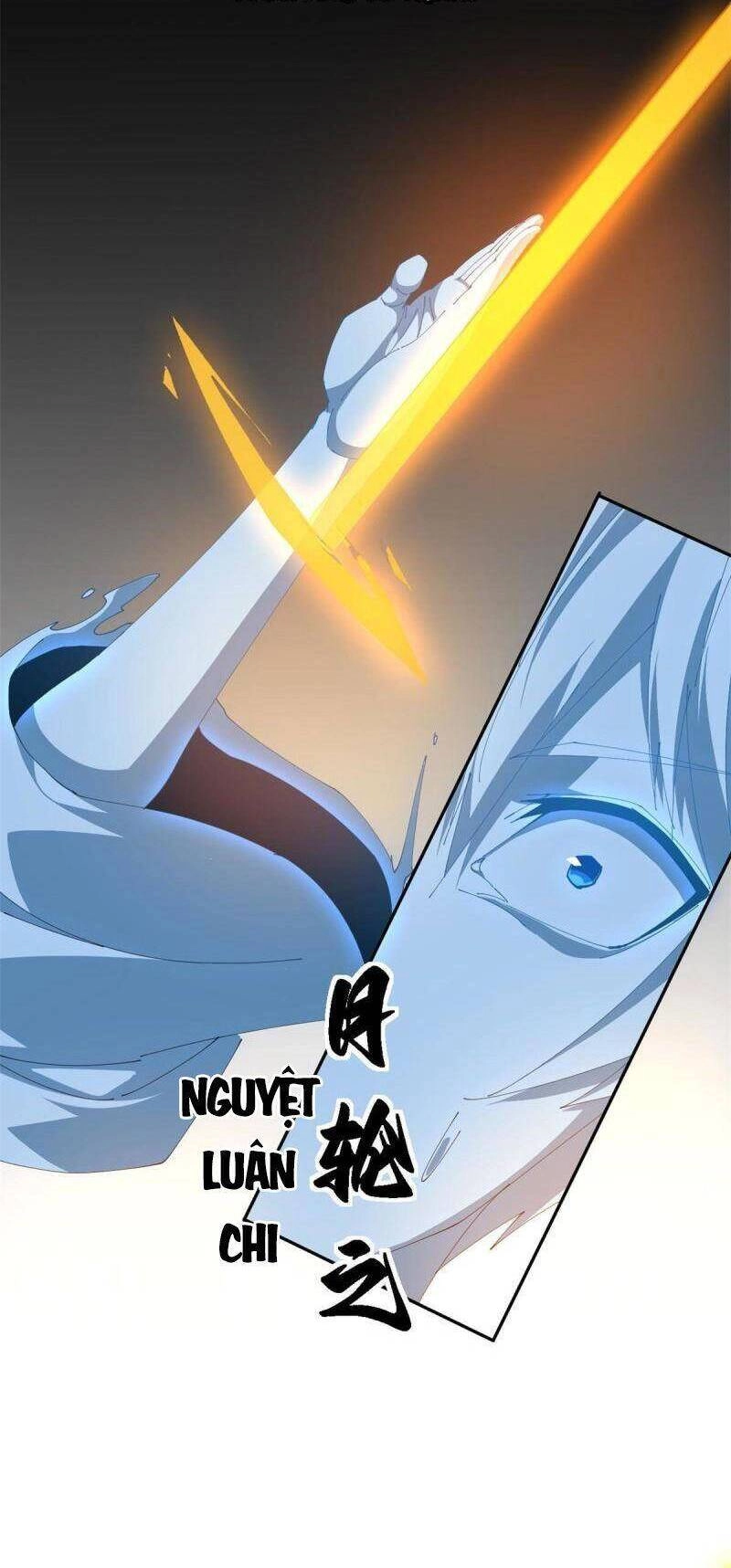 Siêu Thần Chế Tạp Sư Chapter 108 - 17