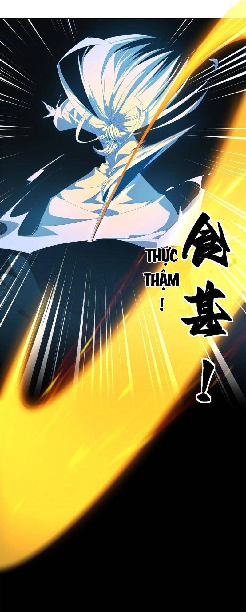 Siêu Thần Chế Tạp Sư Chapter 108 - 18