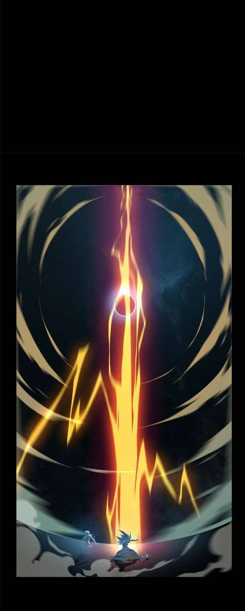 Siêu Thần Chế Tạp Sư Chapter 108 - 19