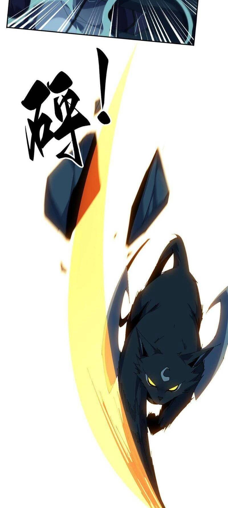 Siêu Thần Chế Tạp Sư Chapter 108 - 23