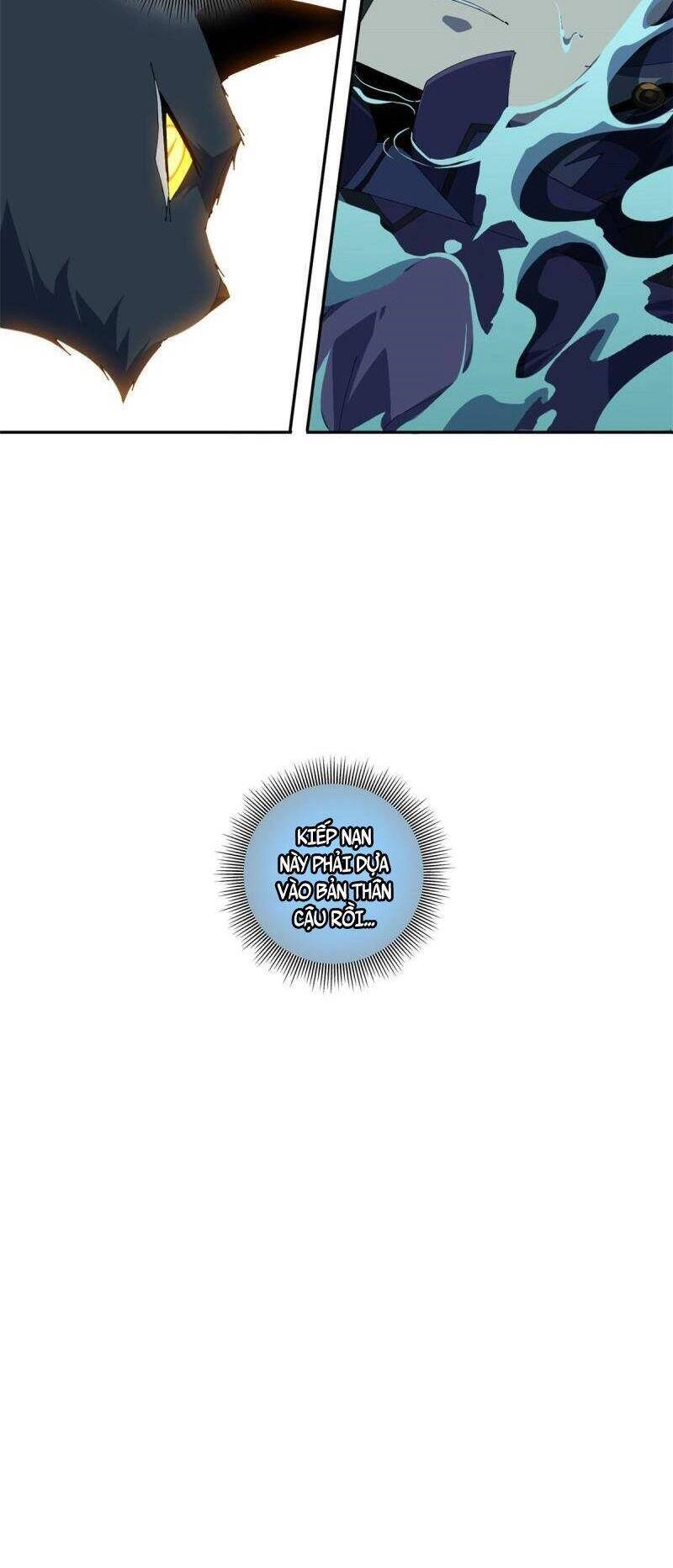 Siêu Thần Chế Tạp Sư Chapter 108 - 25