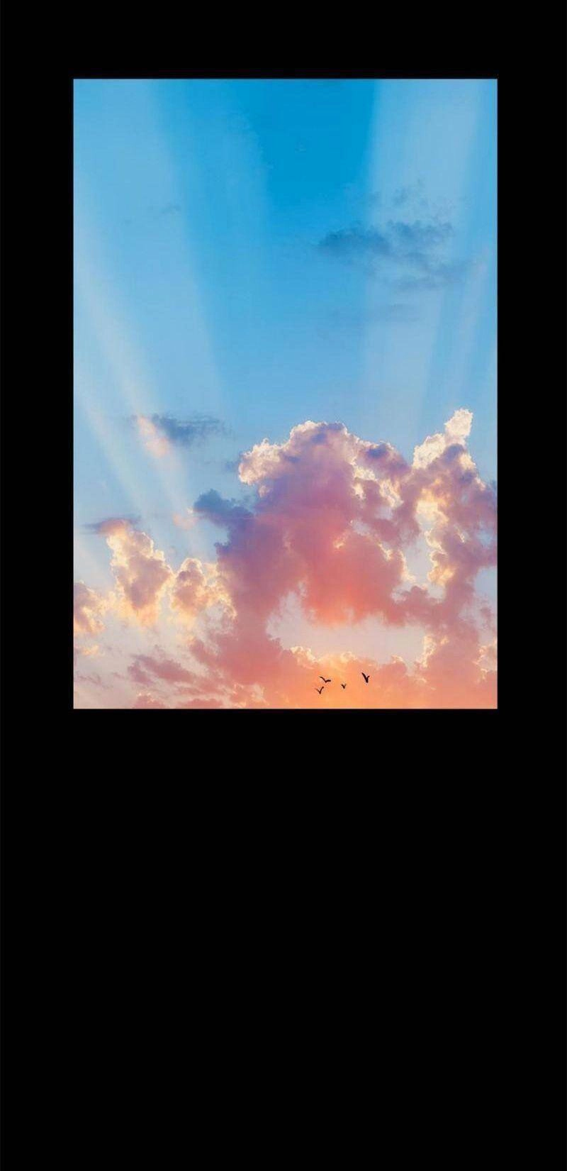 Siêu Thần Chế Tạp Sư Chapter 110 - 4