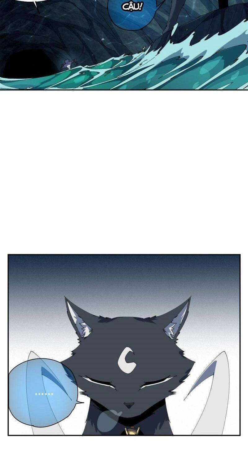 Siêu Thần Chế Tạp Sư Chapter 110 - 8