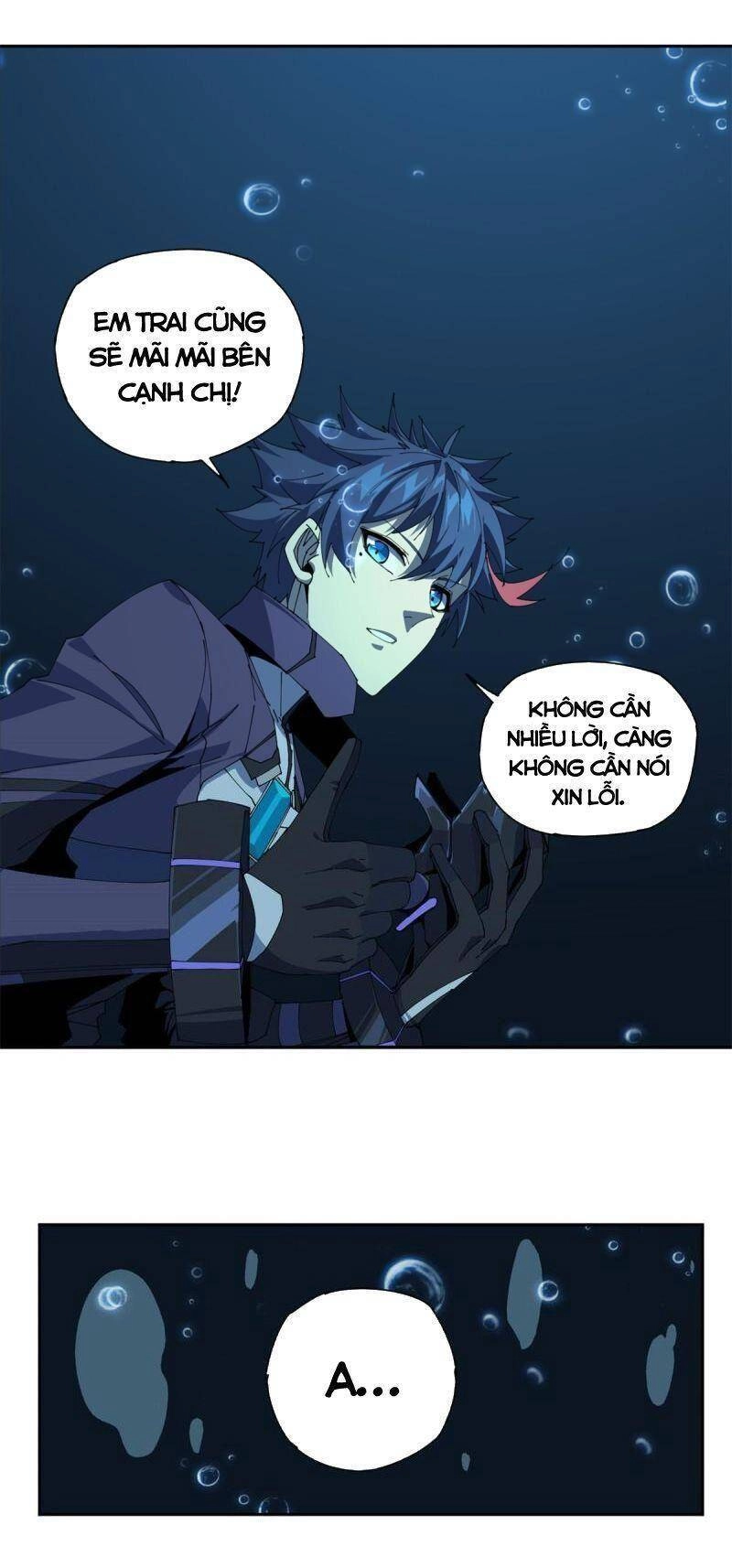 Siêu Thần Chế Tạp Sư Chapter 110 - 21