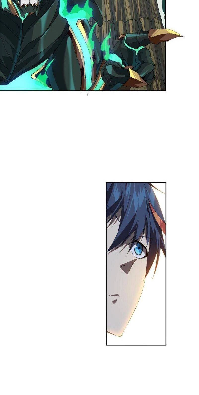 Siêu Thần Chế Tạp Sư Chapter 112 - 5