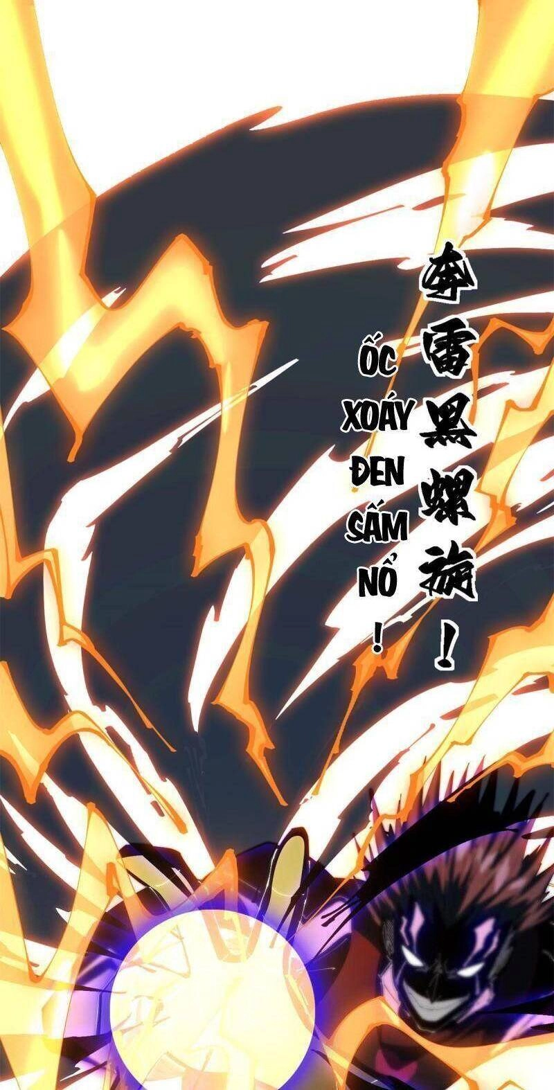 Siêu Thần Chế Tạp Sư Chapter 112 - 8