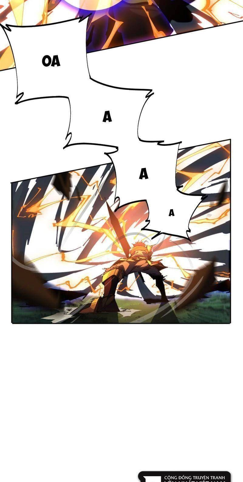 Siêu Thần Chế Tạp Sư Chapter 112 - 9