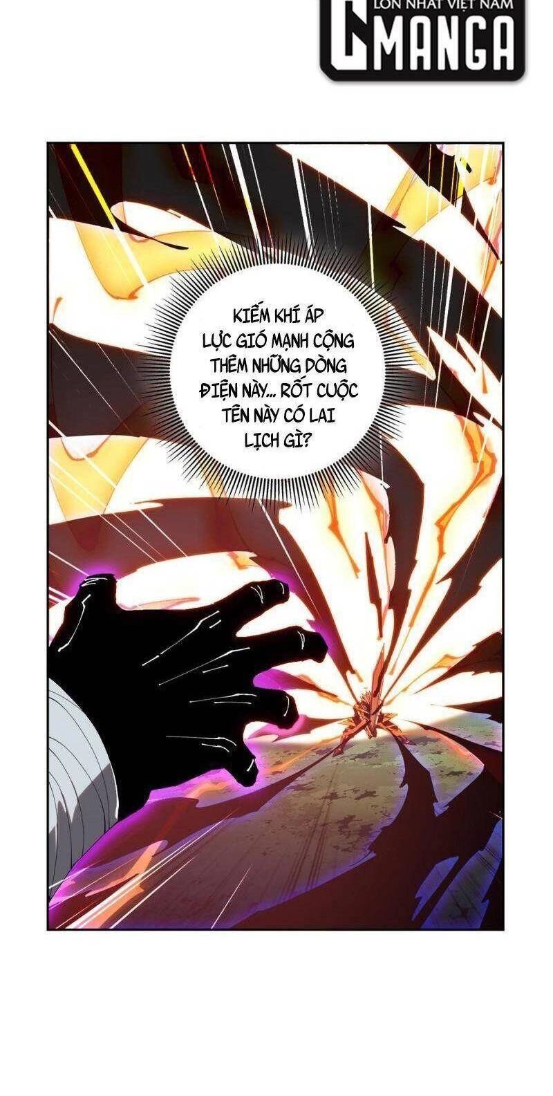 Siêu Thần Chế Tạp Sư Chapter 112 - 10