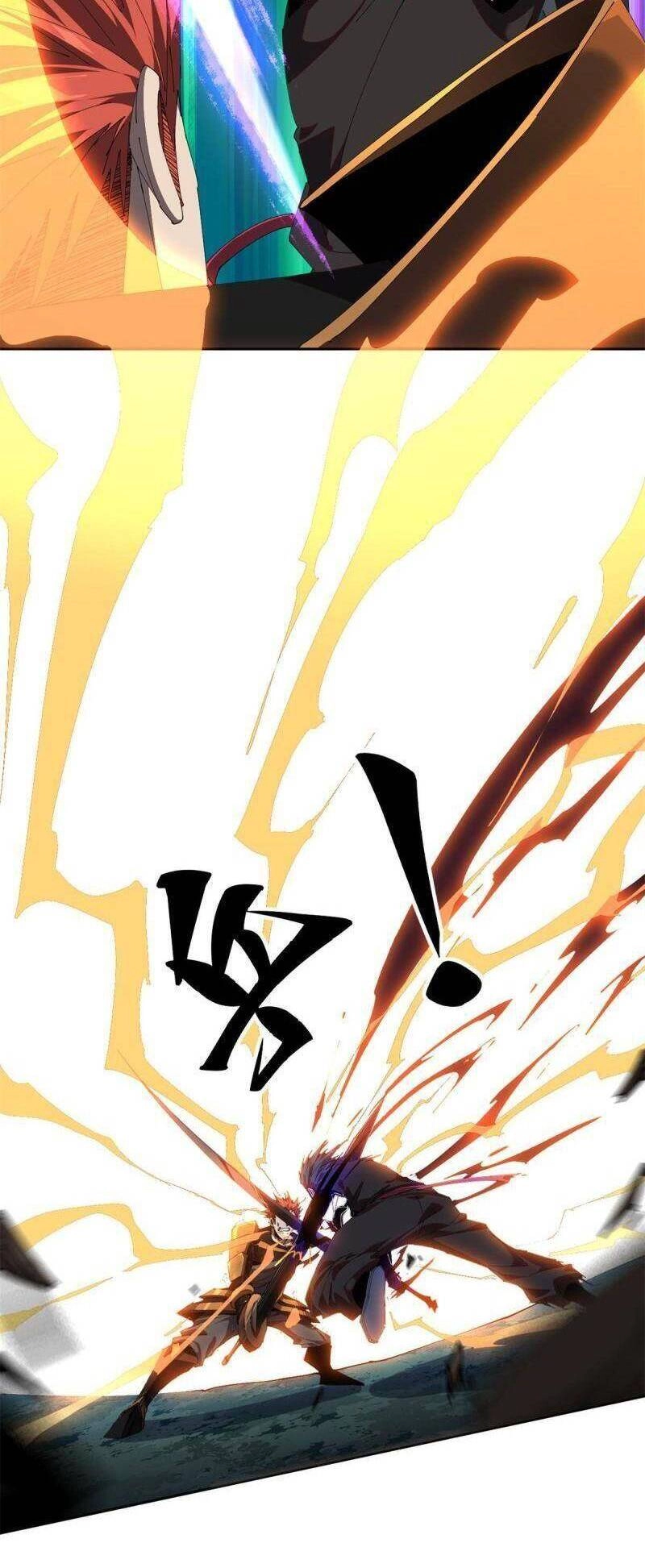 Siêu Thần Chế Tạp Sư Chapter 112 - 14