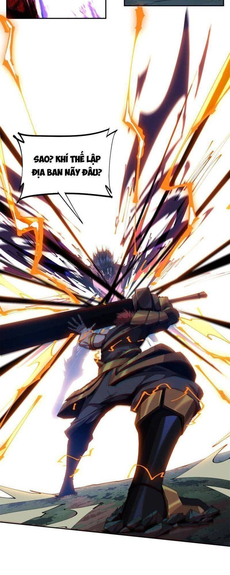 Siêu Thần Chế Tạp Sư Chapter 112 - 17