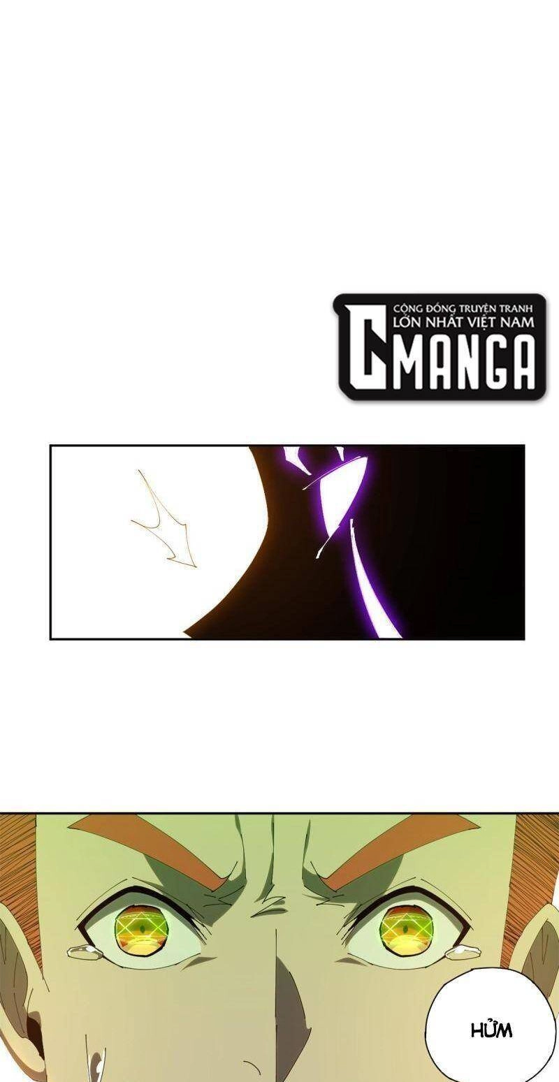 Siêu Thần Chế Tạp Sư Chapter 112 - 20