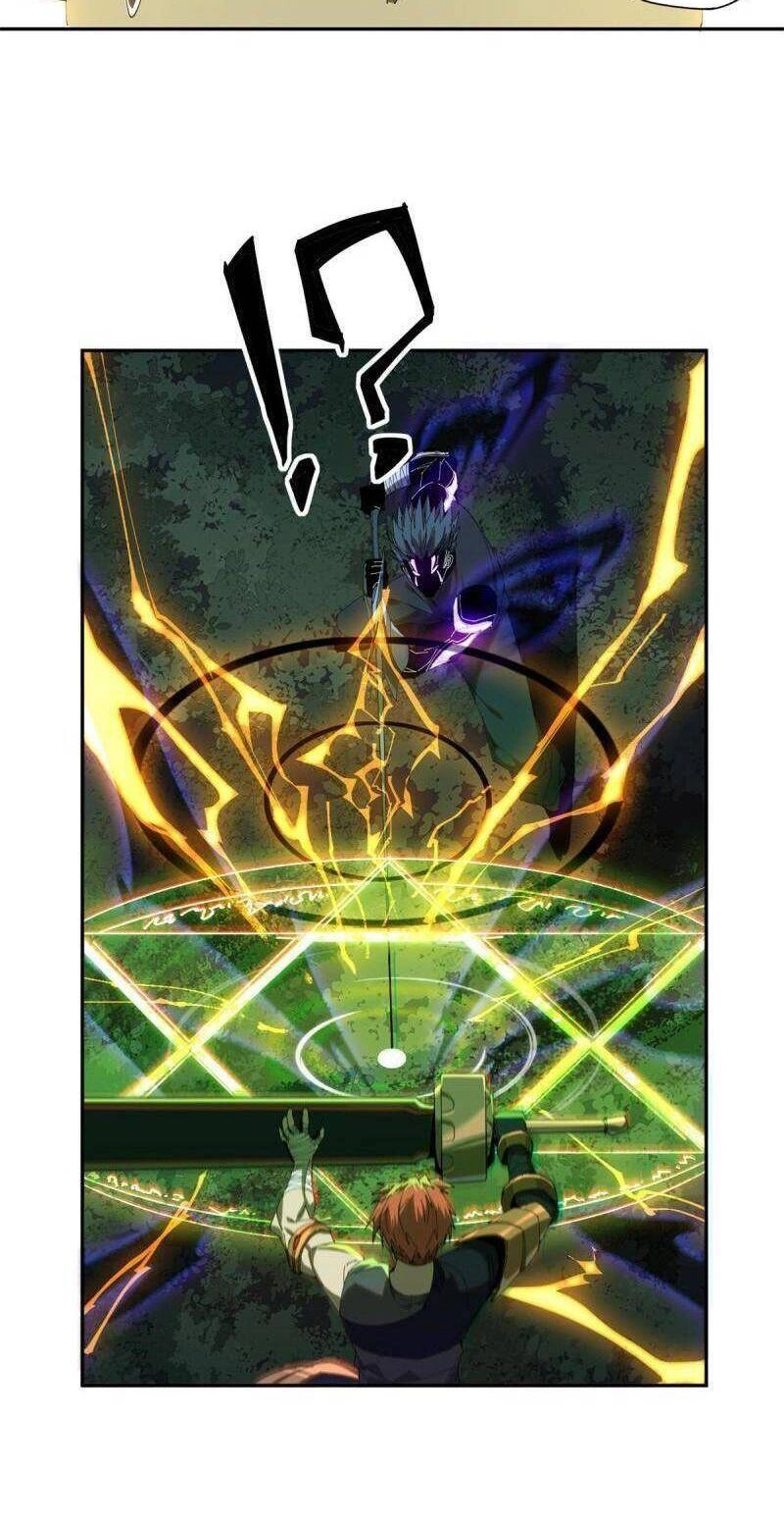 Siêu Thần Chế Tạp Sư Chapter 112 - 21