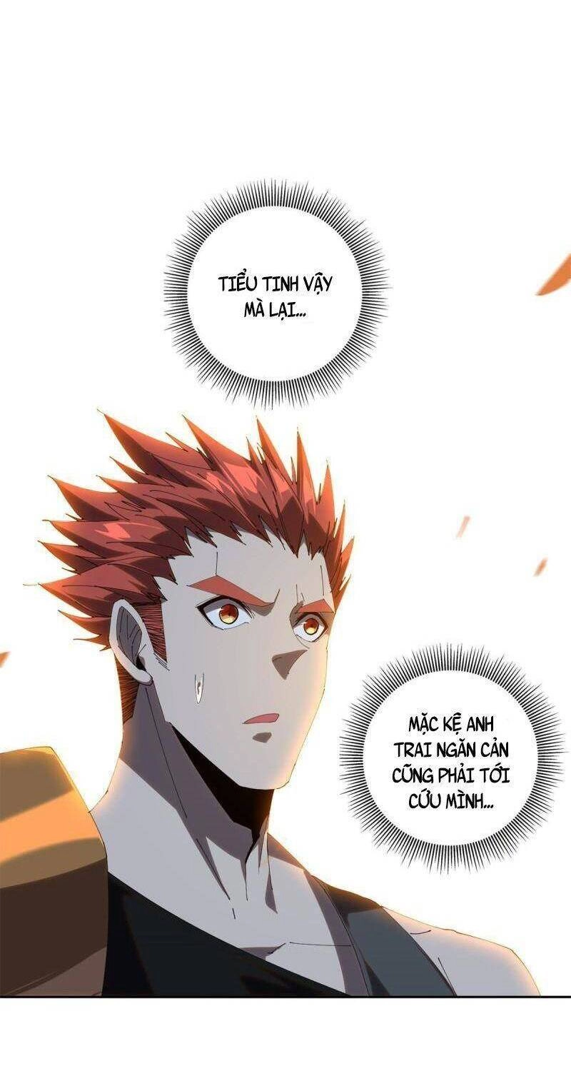 Siêu Thần Chế Tạp Sư Chapter 112 - 24