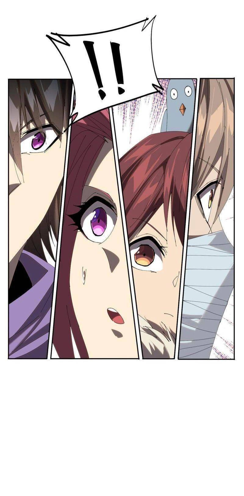 Siêu Thần Chế Tạp Sư Chapter 112 - 27