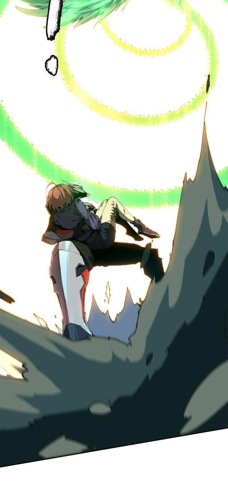 Siêu Thần Chế Tạp Sư Chapter 116 - 4