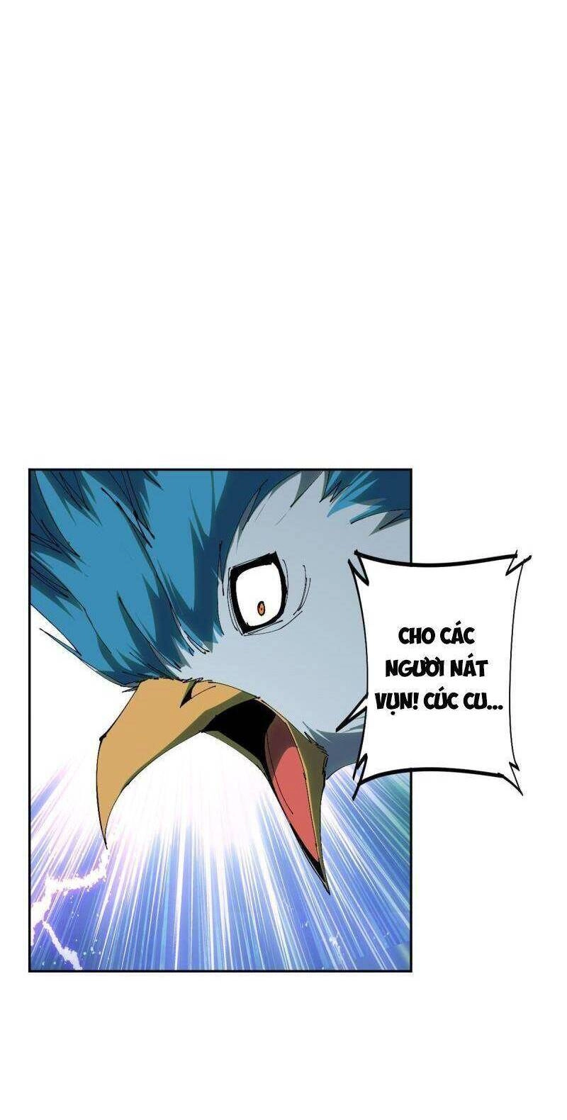 Siêu Thần Chế Tạp Sư Chapter 116 - 6