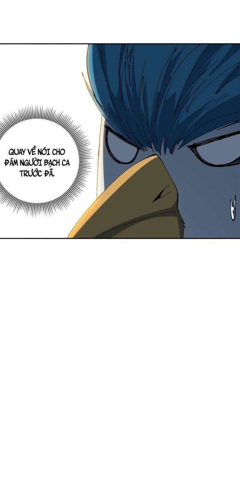 Siêu Thần Chế Tạp Sư Chapter 116 - 15