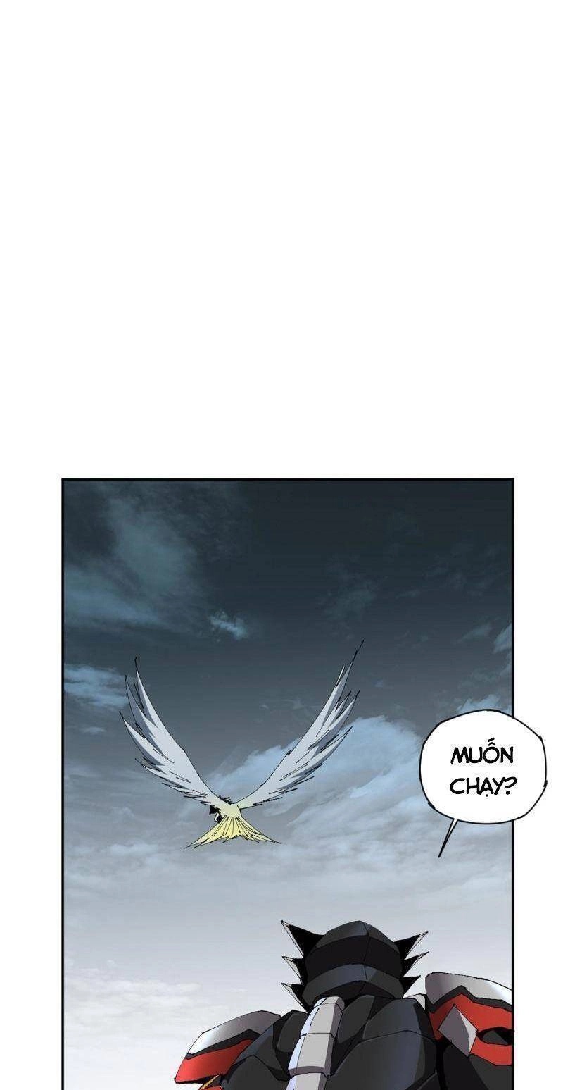 Siêu Thần Chế Tạp Sư Chapter 116 - 16