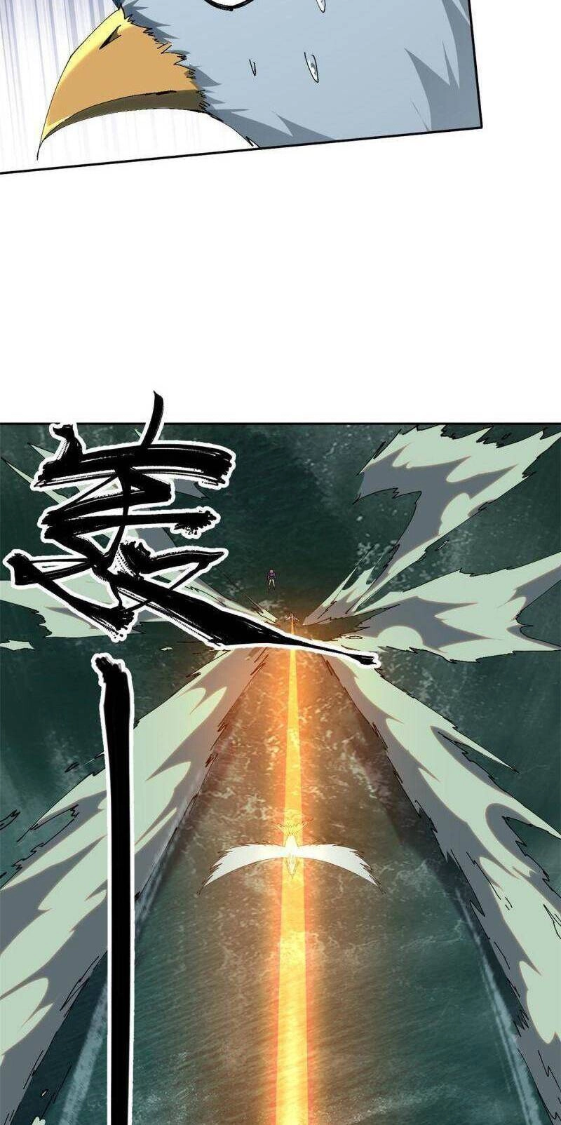 Siêu Thần Chế Tạp Sư Chapter 116 - 22