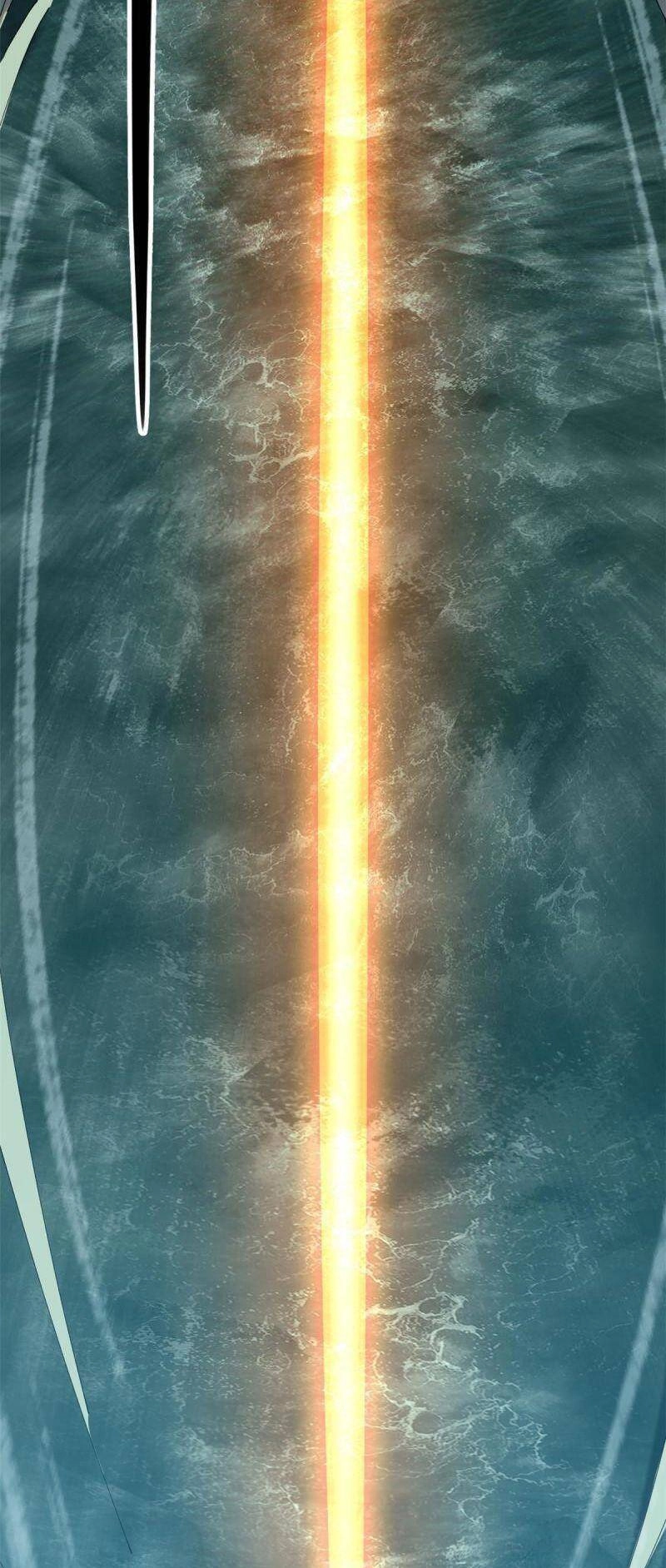 Siêu Thần Chế Tạp Sư Chapter 116 - 23