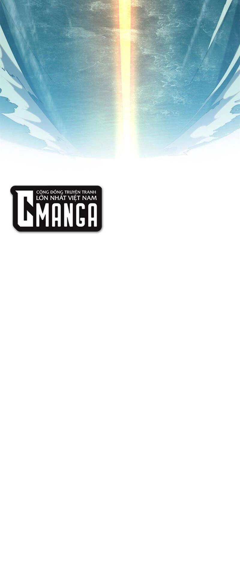 Siêu Thần Chế Tạp Sư Chapter 116 - 24