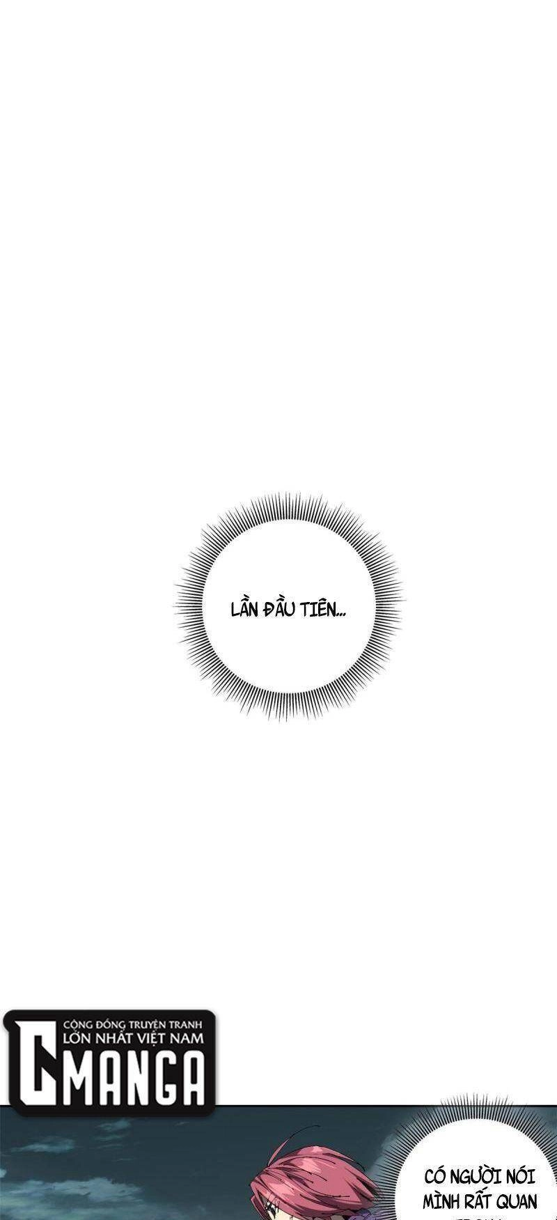 Siêu Thần Chế Tạp Sư Chapter 116 - 28