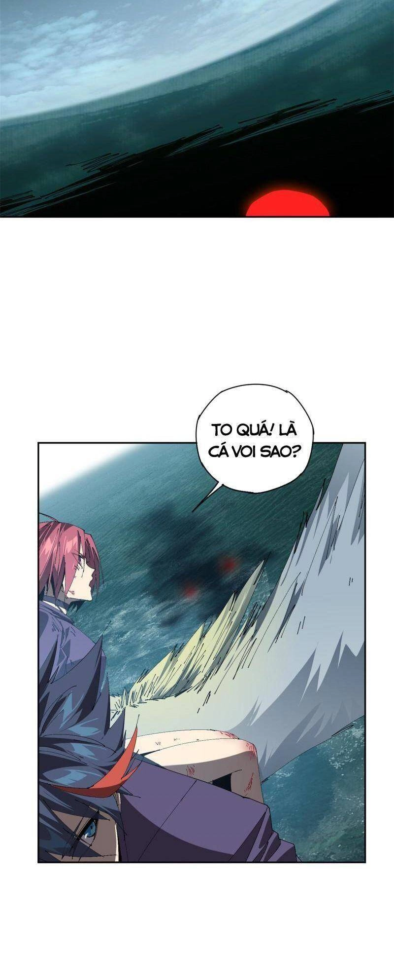 Siêu Thần Chế Tạp Sư Chapter 116 - 31