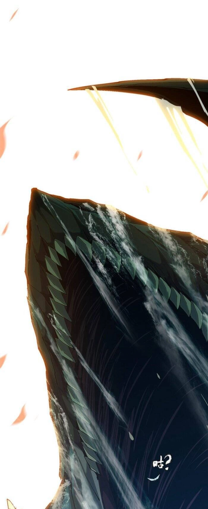 Siêu Thần Chế Tạp Sư Chapter 119 - 4