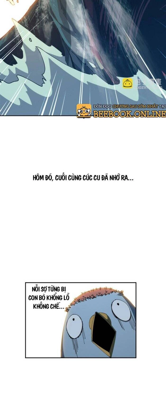 Siêu Thần Chế Tạp Sư Chapter 119 - 5