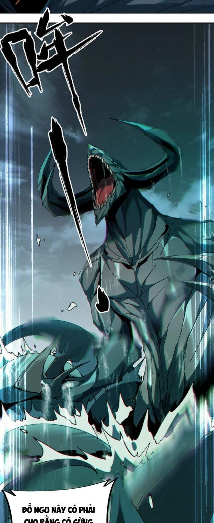 Siêu Thần Chế Tạp Sư Chapter 119 - 7