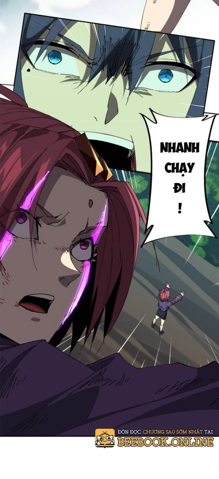 Siêu Thần Chế Tạp Sư Chapter 119 - 11