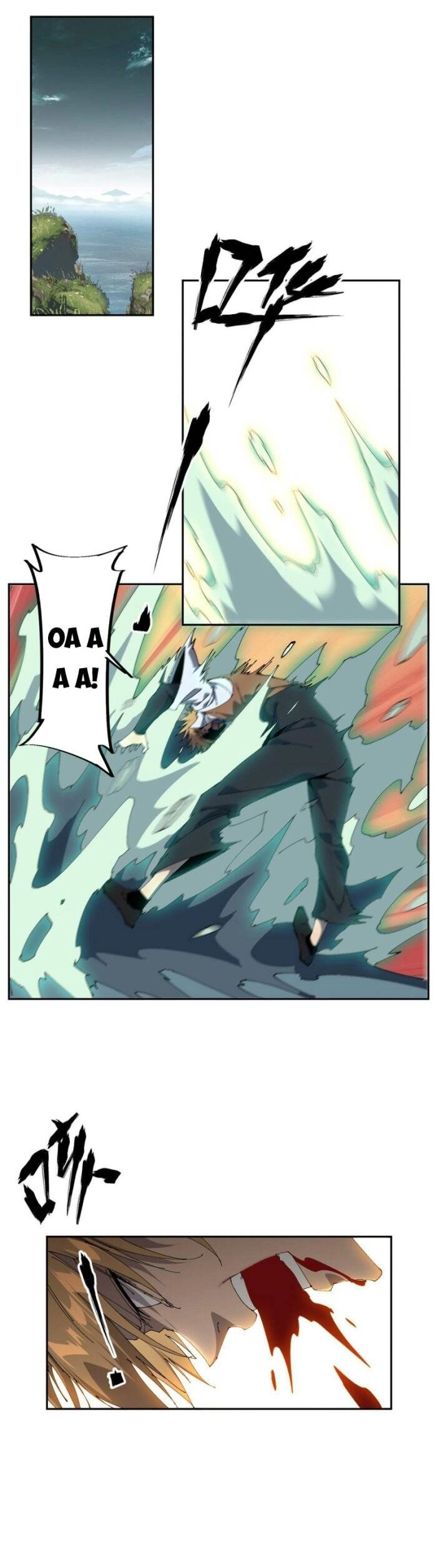 Siêu Thần Chế Tạp Sư Chapter 126 - 7