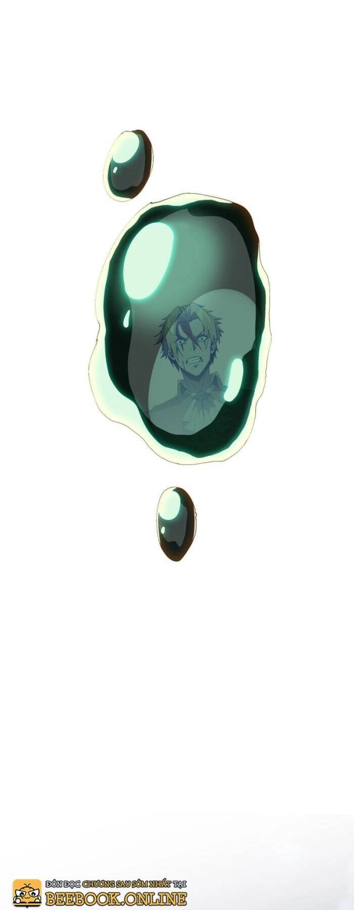 Siêu Thần Chế Tạp Sư Chapter 126 - 20