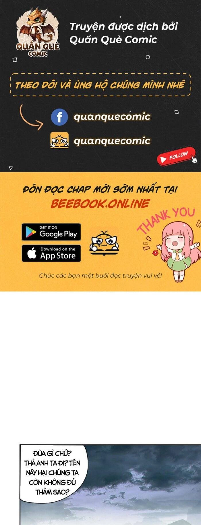 Siêu Thần Chế Tạp Sư Chapter 127 - 1