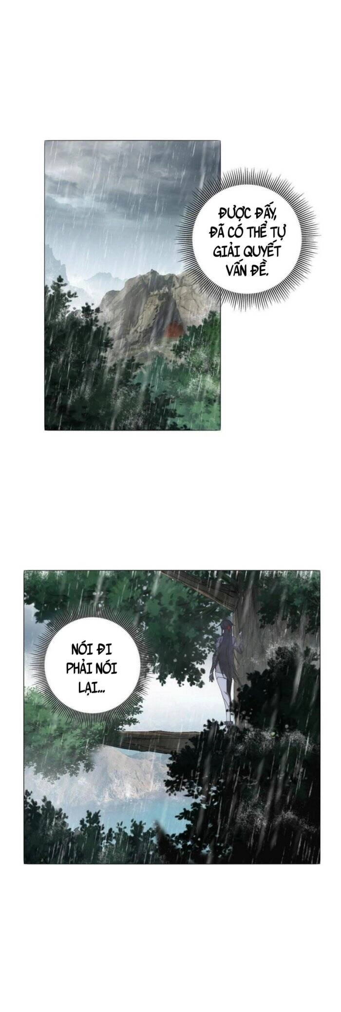 Siêu Thần Chế Tạp Sư Chapter 127 - 15