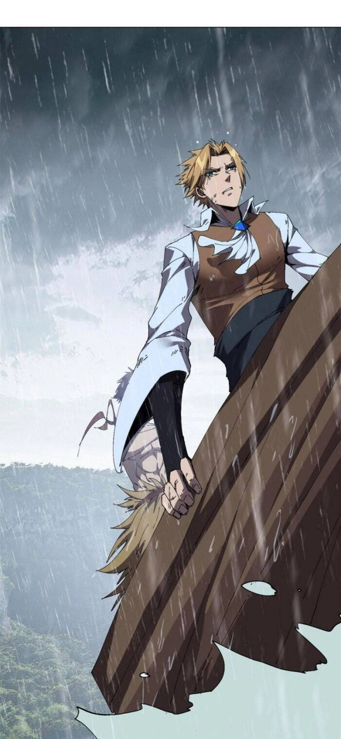 Siêu Thần Chế Tạp Sư Chapter 127 - 17