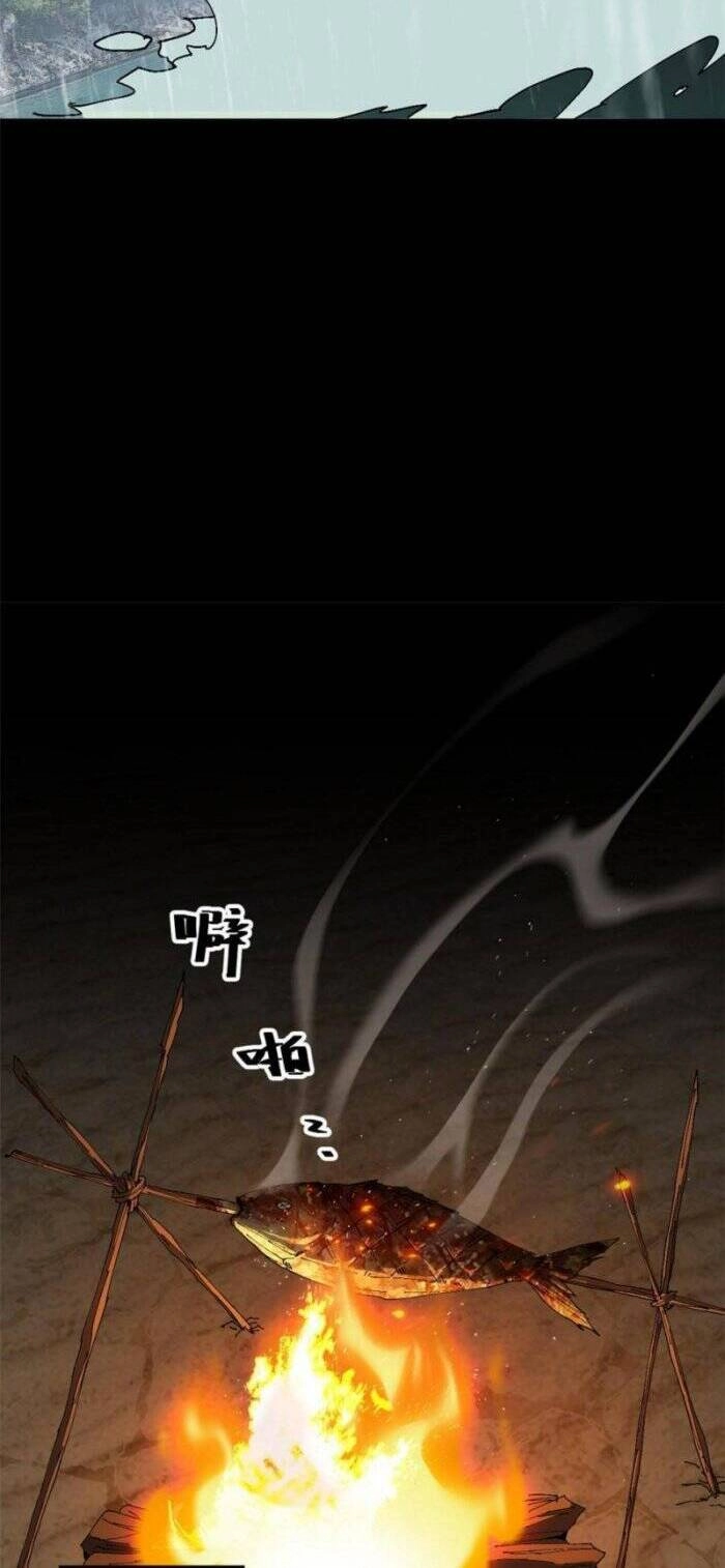 Siêu Thần Chế Tạp Sư Chapter 127 - 18