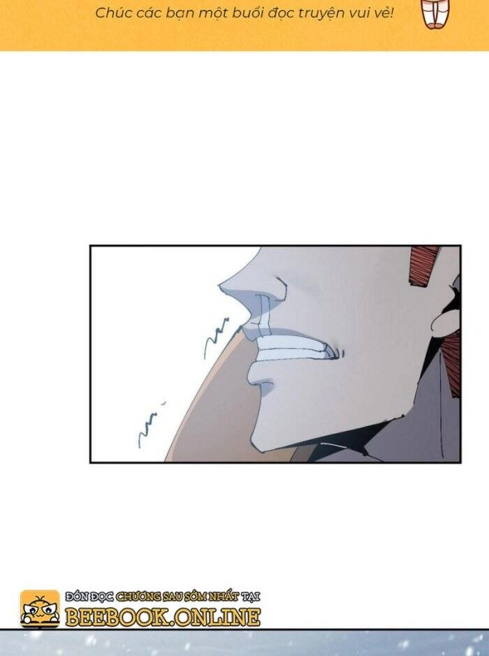 Siêu Thần Chế Tạp Sư Chapter 129 - 1