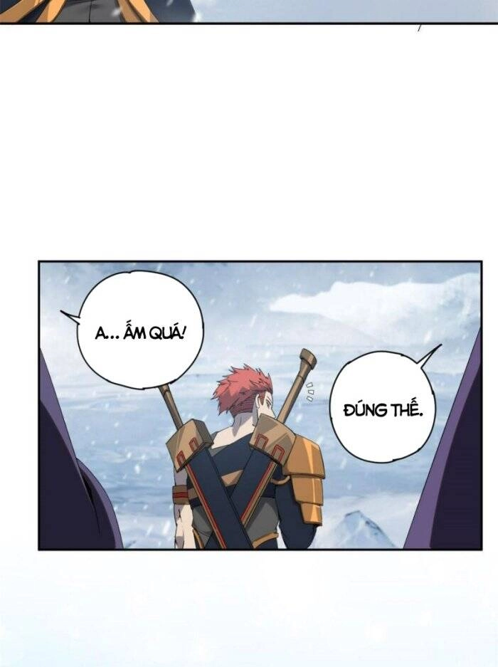 Siêu Thần Chế Tạp Sư Chapter 129 - 3