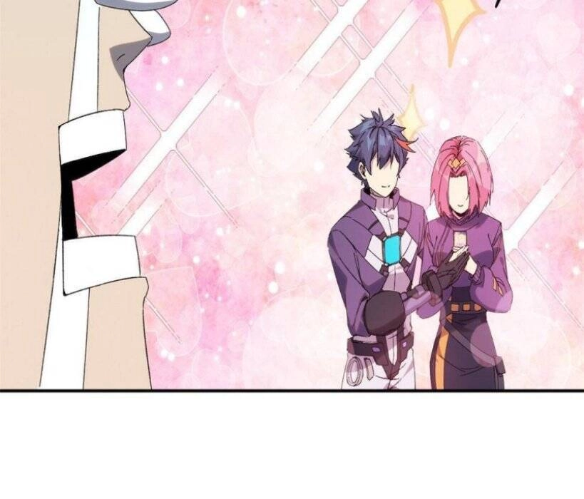 Siêu Thần Chế Tạp Sư Chapter 129 - 6