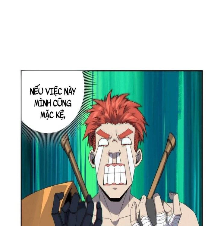 Siêu Thần Chế Tạp Sư Chapter 129 - 7
