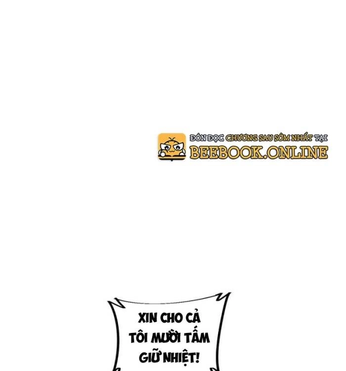 Siêu Thần Chế Tạp Sư Chapter 129 - 9